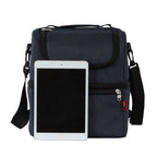 Waterproof and Leakproof Insulation Bag