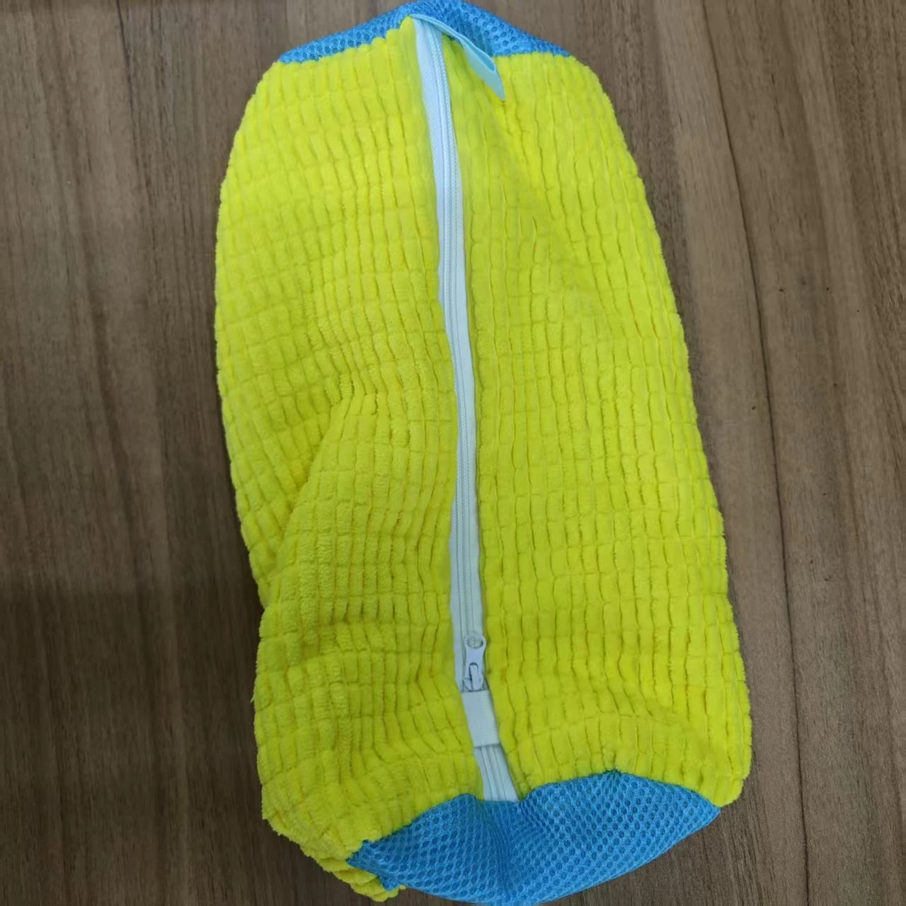 Premium Shoe Washing Machine Bag 