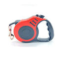 Ultimate Retractable Pet Travel Leash
