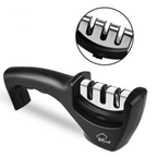 Diamond Tungsten Steel Sharpening Stone