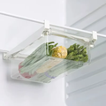 Universal Fridge Egg & Fruit Drawer