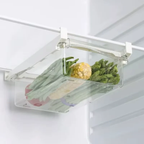 Universal Fridge Egg & Fruit Drawer