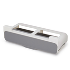 Modern Hanging Seasoning Rack