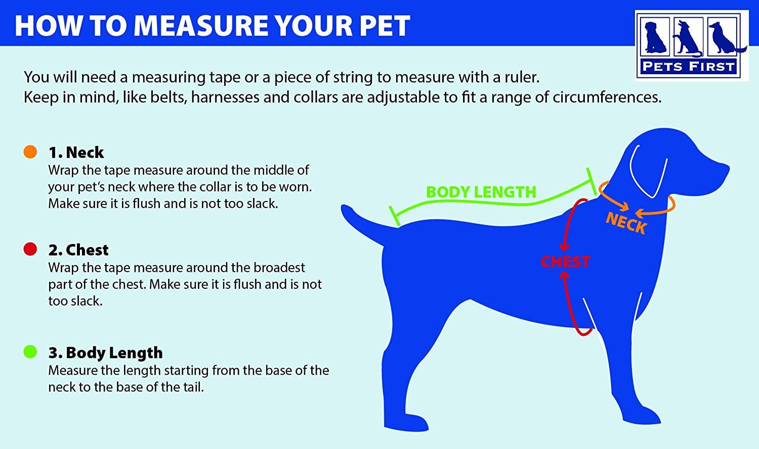 Los Angeles Lakers NBA Dog Jersey - Large Pet Basketball Tank Top