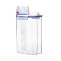 Hermetically Sealed Storage Bucket 