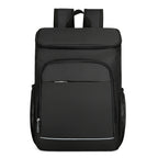 Backpack Large Outdoor Thermal Picnic Bag